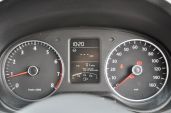 VOLKSWAGEN POLO 1.4 MATCH EDITION - 4823 - 24