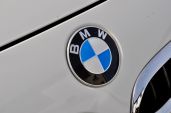 BMW 1 SERIES 1.5 118I SPORT - 4842 - 43