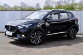 MG MG ZS 1.0 EXCLUSIVE T-GDI - 4810 - 6