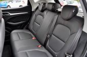 MG MG ZS 1.0 EXCLUSIVE T-GDI - 4810 - 19