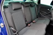 VOLKSWAGEN POLO 1.4 MATCH EDITION - 4823 - 17