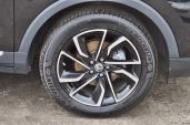 MG MG ZS 1.0 EXCLUSIVE T-GDI - 4810 - 64
