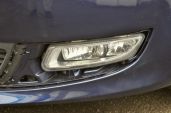 VOLKSWAGEN POLO 1.4 MATCH EDITION - 4823 - 42