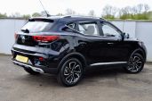 MG MG ZS 1.0 EXCLUSIVE T-GDI - 4810 - 11