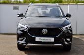 MG MG ZS 1.0 EXCLUSIVE T-GDI - 4810 - 5