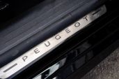 PEUGEOT 208 GT - 4803 - 45