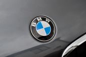 BMW X1 2.0 XDRIVE20D M SPORT - 4811 - 55