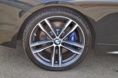 BMW 4 SERIES 2.0 420D M SPORT - 4670 - 61