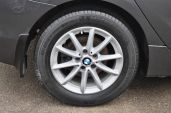 BMW 2 SERIES 1.5 216D SE ACTIVE TOURER - 3429 - 58
