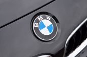 BMW 4 SERIES 2.0 420D M SPORT - 3289 - 45