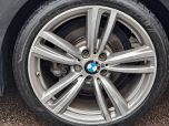 BMW 4 SERIES 420D 2.0 M SPORT - 3350 - 61
