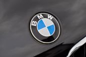 BMW X3 2.0 XDRIVE20D M SPORT - 4748 - 49