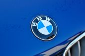 BMW X3 3.0 XDRIVE30D XLINE - 4606 - 50