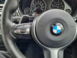BMW 4 SERIES 420D 2.0 M SPORT - 3350 - 28