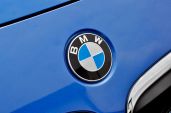BMW 2 SERIES 2.0 220D M SPORT GRAN TOURERGran - 4815 - 53