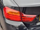 BMW 4 SERIES 420D 2.0 M SPORT - 3350 - 55