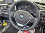 BMW 4 SERIES 420I SE - 3248 - 28