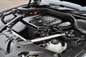 BMW 5 SERIES 2.0 520D XDRIVE M SPORT - 4610 - 67