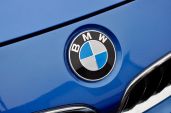 BMW 4 SERIES 3.0 435I M SPORT - 4736 - 50