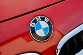BMW 1 SERIES 1.6 118I SPORT - 4671 - 45