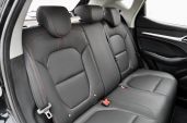 MG MG ZS 1.0 EXCLUSIVE T-GDI - 4810 - 20