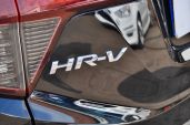HONDA HR-V I-VTEC EX - 3455 - 48