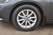 BMW 2 SERIES 1.5 216D SE ACTIVE TOURER - 3429 - 57