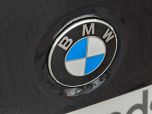 BMW 4 SERIES 420D 2.0 M SPORT - 3350 - 48