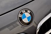 BMW 1 SERIES 2.0 118D SE - 4836 - 42