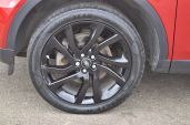 LAND ROVER DISCOVERY SPORT 2.0 TD4 HSE BLACK - 4801 - 64