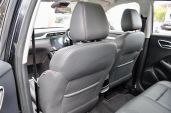 MG MG ZS 1.0 EXCLUSIVE T-GDI - 4810 - 18