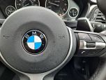 BMW 4 SERIES 420D 2.0 M SPORT - 3350 - 31