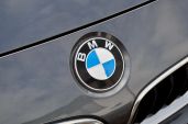 BMW 4 SERIES 2.0 428I M SPORT - 4568 - 54