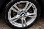 BMW 3 SERIES 3.0 330D XDRIVE M SPORT - 4355 - 51