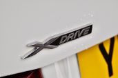 BMW 3 SERIES 320D XDRIVE M SPORT SHADOW EDITION - 4633 - 47
