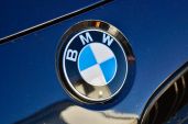 BMW 4 SERIES 2.0 420D M SPORT GRAN COUPE - 4637 - 48