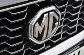 MG MG ZS 1.0 EXCLUSIVE T-GDI - 4810 - 50