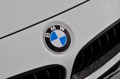 BMW 3 SERIES 320D XDRIVE M SPORT SHADOW EDITION - 4633 - 48