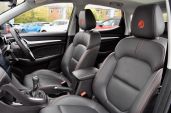 MG MG ZS 1.0 EXCLUSIVE T-GDI - 4810 - 3