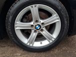 BMW 4 SERIES 420I SE - 3248 - 59
