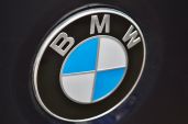 BMW 3 SERIES 3.0 330D XDRIVE M SPORT - 4355 - 37