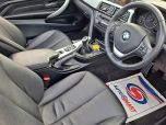 BMW 4 SERIES 420I SE - 3248 - 4