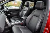 LAND ROVER DISCOVERY SPORT 2.0 TD4 HSE BLACK - 4801 - 3