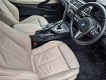 BMW 4 SERIES 420D 2.0 M SPORT - 3350 - 4