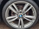 BMW 4 SERIES 420D 2.0 M SPORT - 3350 - 63