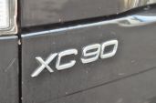 VOLVO XC90 2.4 D5 R-DESIGN AWD - 4483 - 41