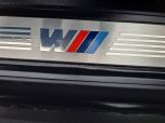 BMW 4 SERIES 420D 2.0 M SPORT - 3350 - 51