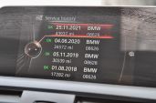 BMW 1 SERIES 2.0 118D SE - 4836 - 24