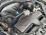 BMW 4 SERIES 420I SE - 3248 - 56