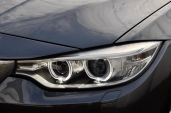 BMW 4 SERIES 2.0 428I M SPORT - 4568 - 58